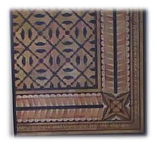 Roman_Tile